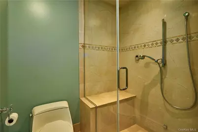 14 Stonewall Court, Warwick, NY 10990 - Photo 35