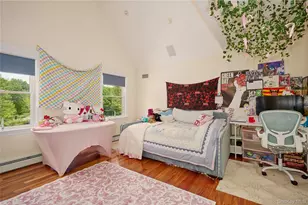 14 Stonewall Ct, Warwick, NY 10990 - Photo 33