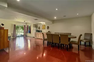 14 Stonewall Ct, Warwick, NY 10990 - Photo 39