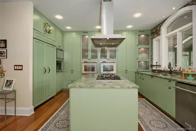 14 Stonewall Court, Warwick, NY 10990 - Photo 17