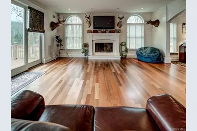 14 Stonewall Court, Warwick, NY 10990 - Photo 21