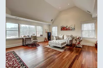 14 Stonewall Court, Warwick, NY 10990 - Photo 25