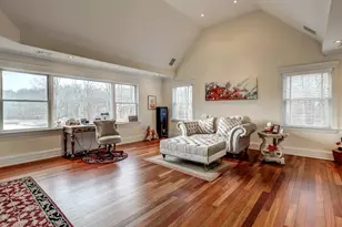 14 Stonewall Ct, Warwick, NY 10990 - Photo 25