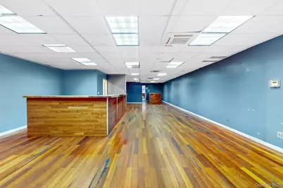 108 Greenwich Street #5 FL, New York, NY 10006 - Photo 7