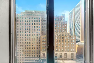 108 Greenwich Street #5 FL, New York, NY 10006 - Photo 11