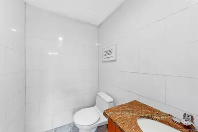 108 Greenwich Street #5 FL, New York, NY 10006 - Photo 13