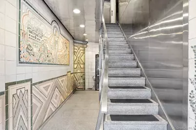 108 Greenwich Street #6 FL, New York, NY 10006 - Photo 3