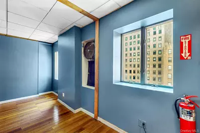 108 Greenwich Street #6 FL, New York, NY 10006 - Photo 9