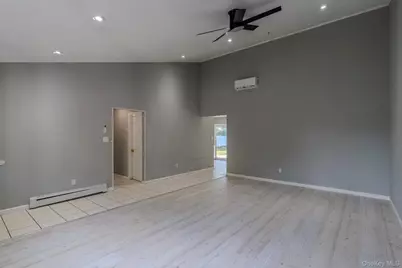 21 Mount Snow Lane, Coram, NY 11727 - Photo 17