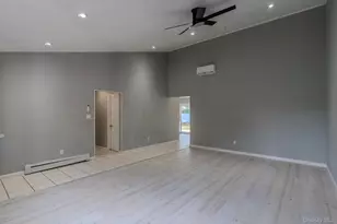 21 Mt Snow Ln, Coram, NY 11727 - Photo 17