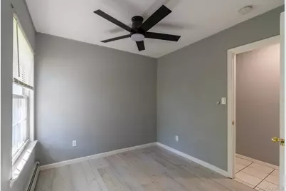 21 Mount Snow Lane, Coram, NY 11727 - Photo 11