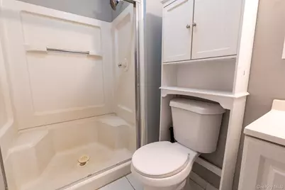 21 Mount Snow Lane, Coram, NY 11727 - Photo 29