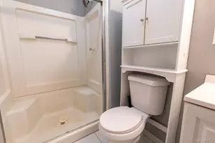 21 Mt Snow Ln, Coram, NY 11727 - Photo 29