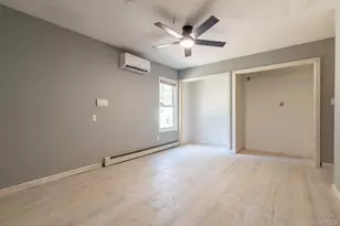 21 Mt Snow Ln, Coram, NY 11727 - Photo 23