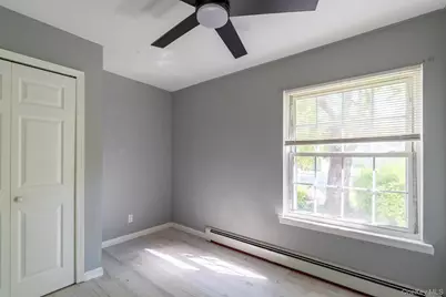 21 Mount Snow Lane, Coram, NY 11727 - Photo 13