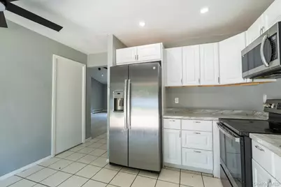 21 Mount Snow Lane, Coram, NY 11727 - Photo 15