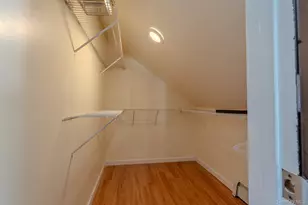 21 Mt Snow Ln, Coram, NY 11727 - Photo 33