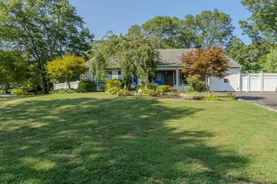 21 Mount Snow Lane, Coram, NY 11727 - Photo 1