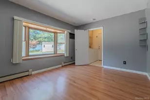 21 Mt Snow Ln, Coram, NY 11727 - Photo 37