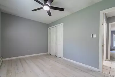 21 Mount Snow Lane, Coram, NY 11727 - Photo 27