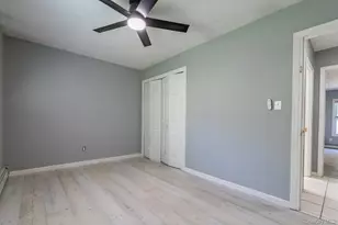 21 Mt Snow Ln, Coram, NY 11727 - Photo 27