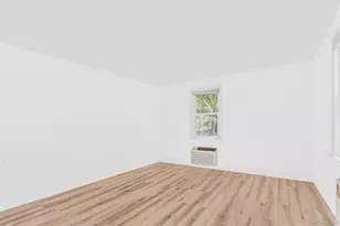 79 Lawrence Park Crescent, Bronxville, NY 10708 - Photo 15