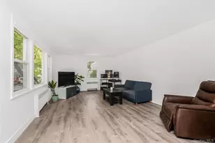 79 Lawrence Park Crescent, Bronxville, NY 10708 - Photo 3