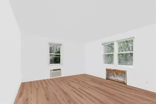 79 Lawrence Park Crescent, Bronxville, NY 10708 - Photo 13