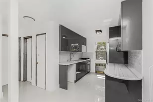 79 Lawrence Park Crescent, Bronxville, NY 10708 - Photo 7