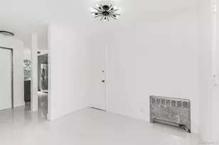 79 Lawrence Park Crescent, Bronxville, NY 10708 - Photo 9