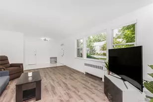 79 Lawrence Park Crescent, Bronxville, NY 10708 - Photo 5