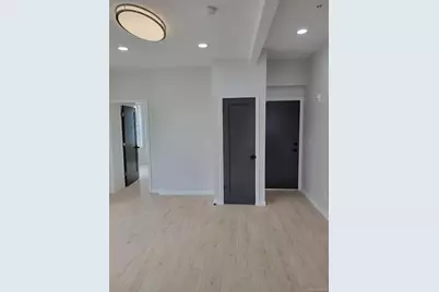 58 Smith Street #3A, Poughkeepsie, NY 12601 - Photo 13