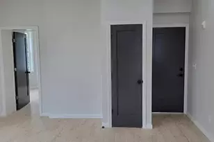 58 Smith St, Poughkeepsie, NY 12601 - Photo 13