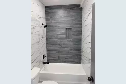 58 Smith Street #3A, Poughkeepsie, NY 12601 - Photo 11