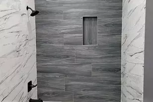 58 Smith St, Poughkeepsie, NY 12601 - Photo 11