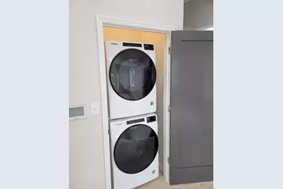 58 Smith Street #3A, Poughkeepsie, NY 12601 - Photo 9