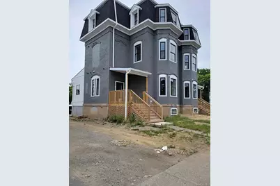 58 Smith Street #3A, Poughkeepsie, NY 12601 - Photo 15