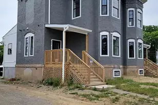 58 Smith St, Poughkeepsie, NY 12601 - Photo 15