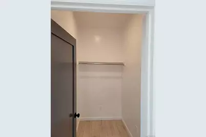 58 Smith Street #3A, Poughkeepsie, NY 12601 - Photo 5