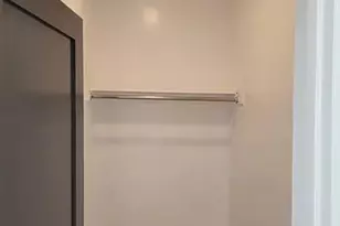 58 Smith St, Poughkeepsie, NY 12601 - Photo 5