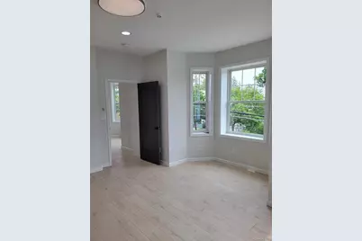 58 Smith Street #3A, Poughkeepsie, NY 12601 - Photo 7