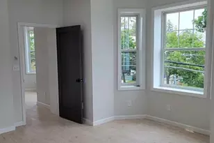 58 Smith St, Poughkeepsie, NY 12601 - Photo 7