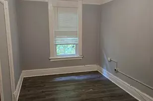 146 Mansion, Poughkeepsie, NY 12601 - Photo 5