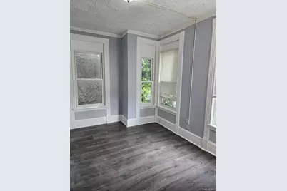 146 Mansion #2, Poughkeepsie, NY 12601 - Photo 9