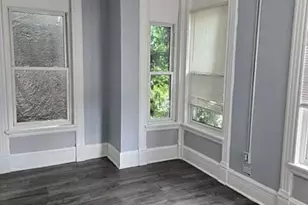 146 Mansion, Poughkeepsie, NY 12601 - Photo 9