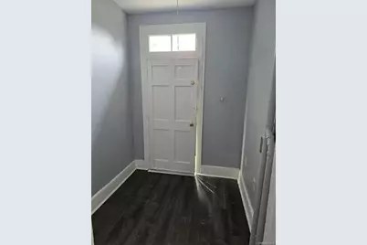 146 Mansion #2, Poughkeepsie, NY 12601 - Photo 13