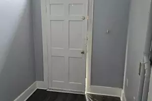 146 Mansion, Poughkeepsie, NY 12601 - Photo 13