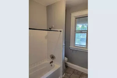 91 Pershing Avenue, Poughkeepsie, NY 12601 - Photo 11