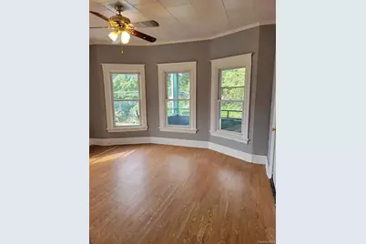 91 Pershing Avenue, Poughkeepsie, NY 12601 - Photo 1