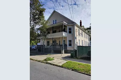 91 Pershing Avenue, Poughkeepsie, NY 12601 - Photo 13